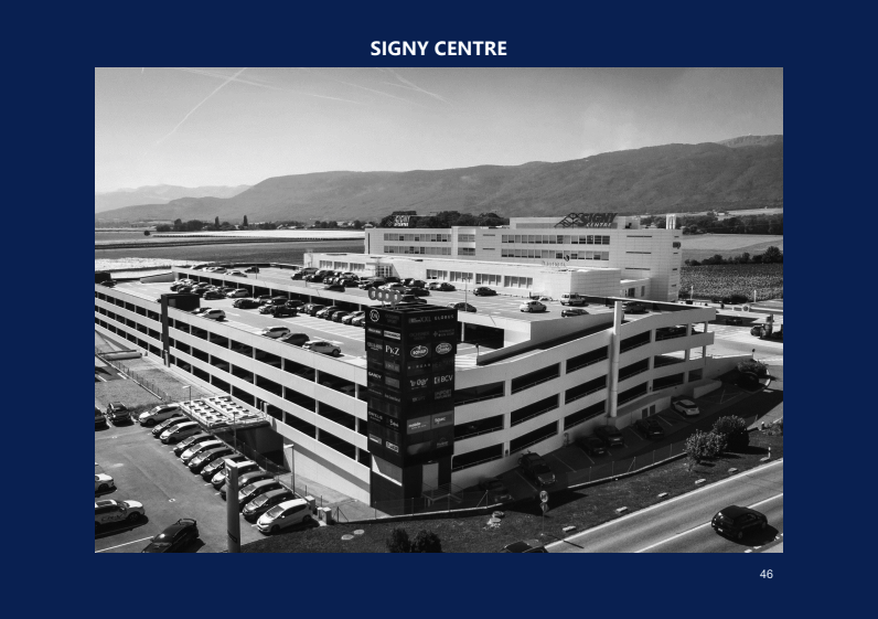 Capture d’écran 2024-07-18 à 12.24.04.png