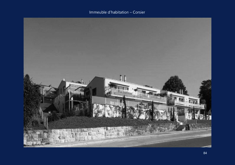 Capture d’écran 2024-07-18 à 12.35.05.png