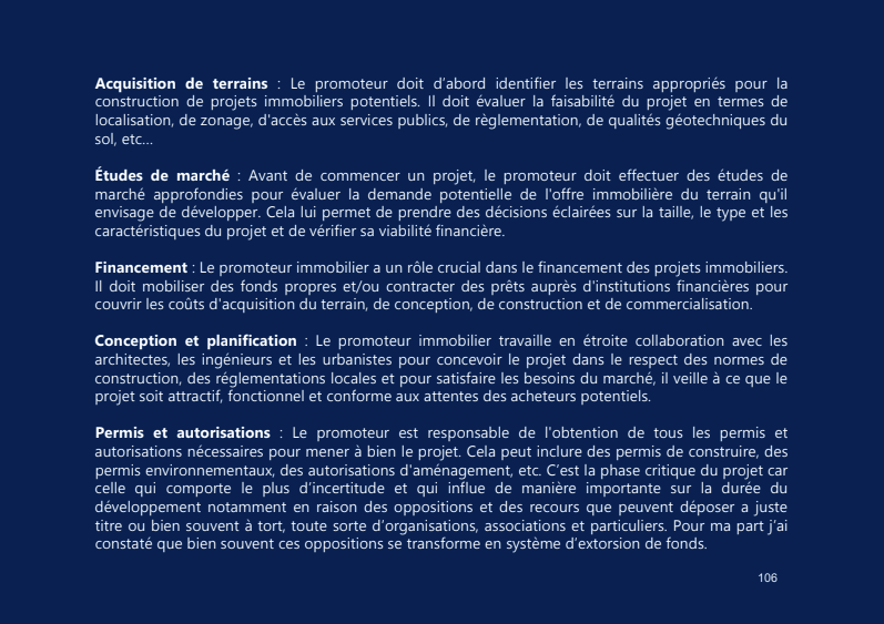 Capture d’écran 2024-07-18 à 12.44.28.png