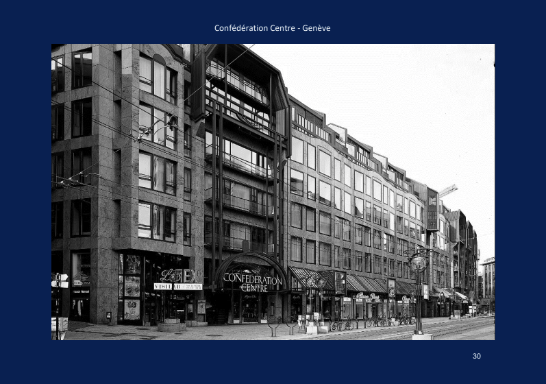 Capture d’écran 2024-07-18 à 12.19.17.png