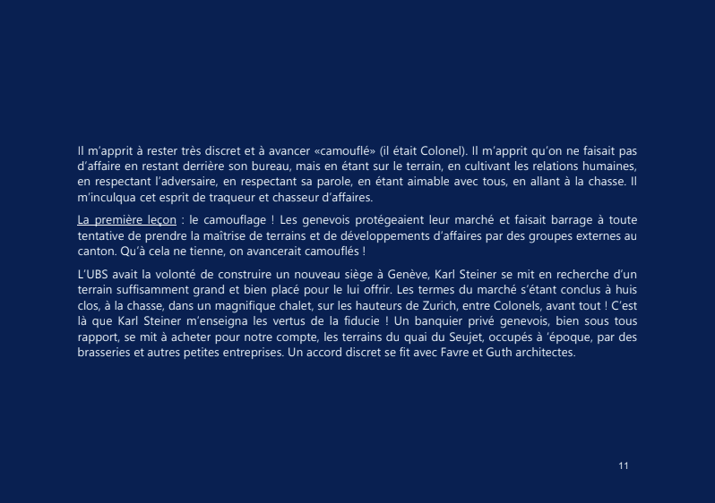 Capture d’écran 2024-07-18 à 12.12.48.png