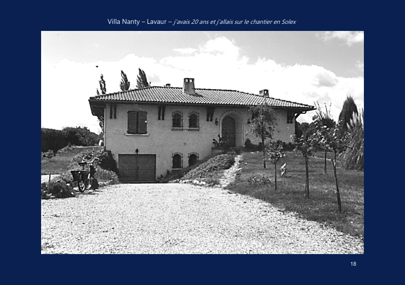 Capture d’écran 2024-07-18 à 12.15.32.png