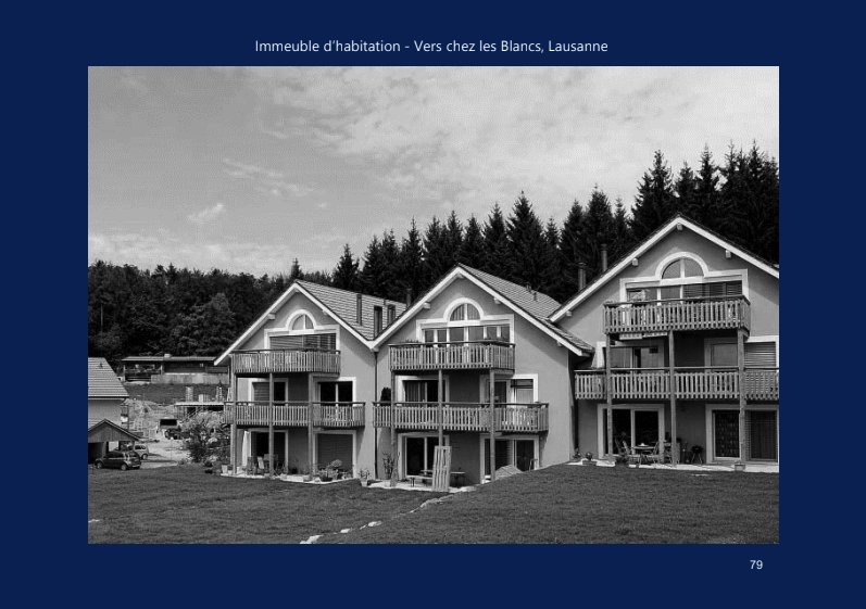 Capture d’écran 2024-07-18 à 12.34.15.png