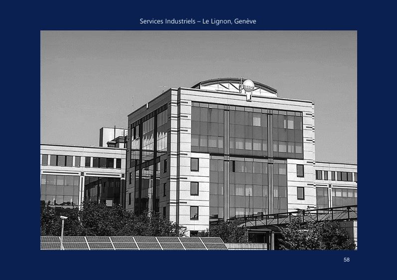 Capture d’écran 2024-07-18 à 12.27.33.png