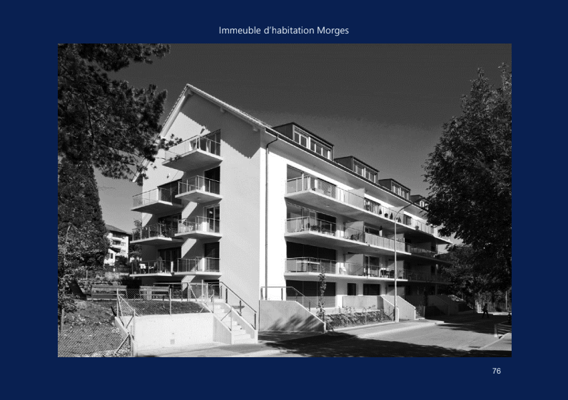 Capture d’écran 2024-07-18 à 12.33.01.png