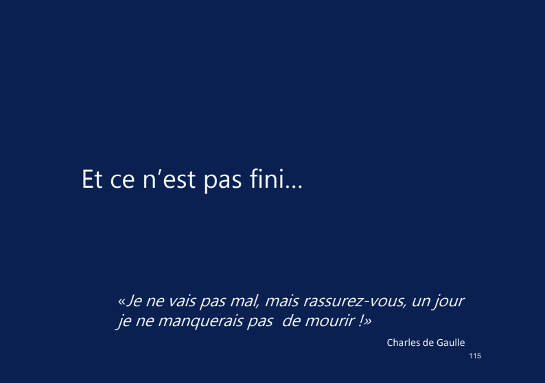 Capture d’écran 2024-07-18 à 12.47.57.png