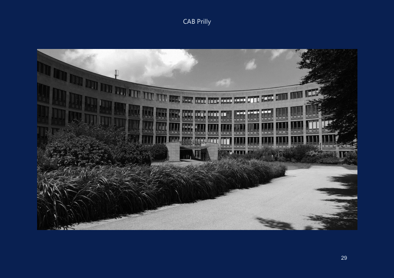 Capture d’écran 2024-07-18 à 12.18.30.png