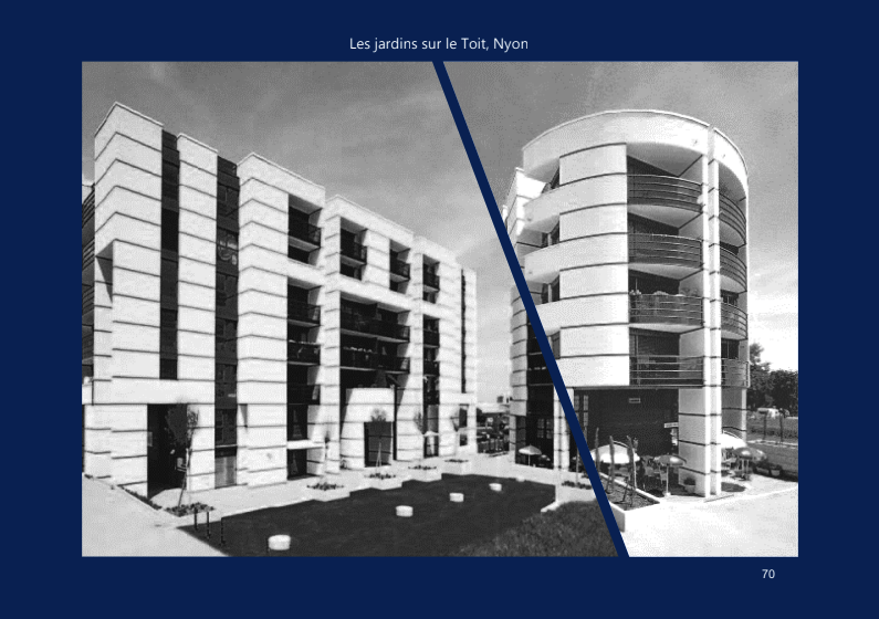 Capture d’écran 2024-07-18 à 12.31.03.png