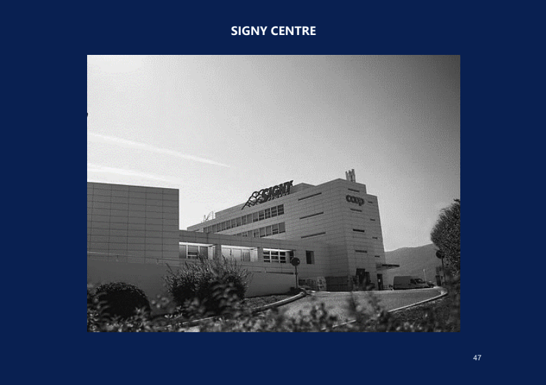 Capture d’écran 2024-07-18 à 12.24.23.png