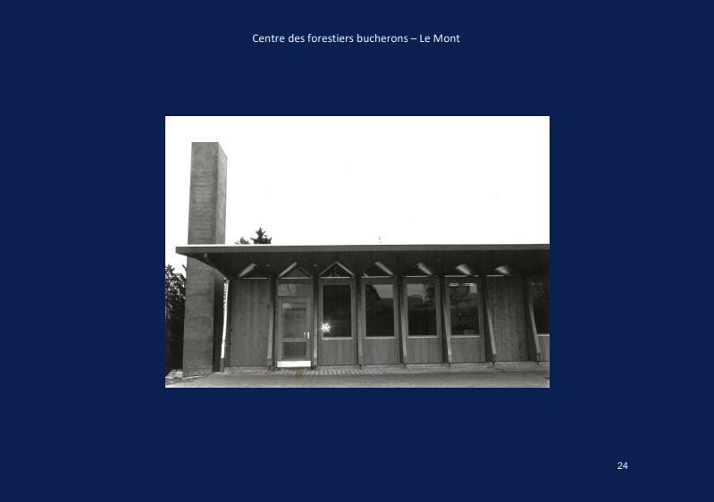 Capture d’écran 2024-07-18 à 12.17.19.png