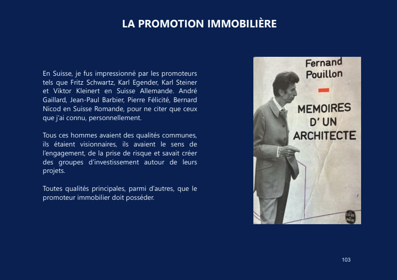 Capture d’écran 2024-07-18 à 12.41.44.png