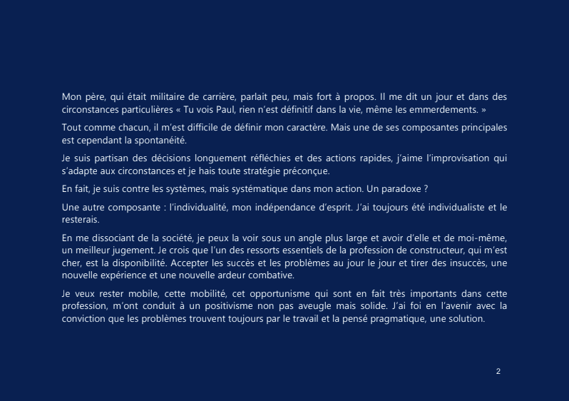 Capture d’écran 2024-07-18 à 12.06.46.png