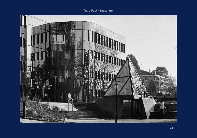 Capture d’écran 2024-07-18 à 12.19.28.png