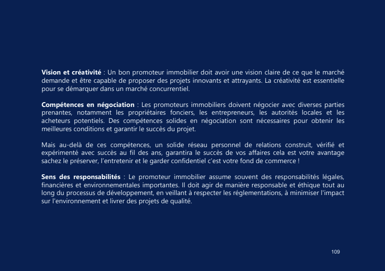 Capture d’écran 2024-07-18 à 12.46.00.png