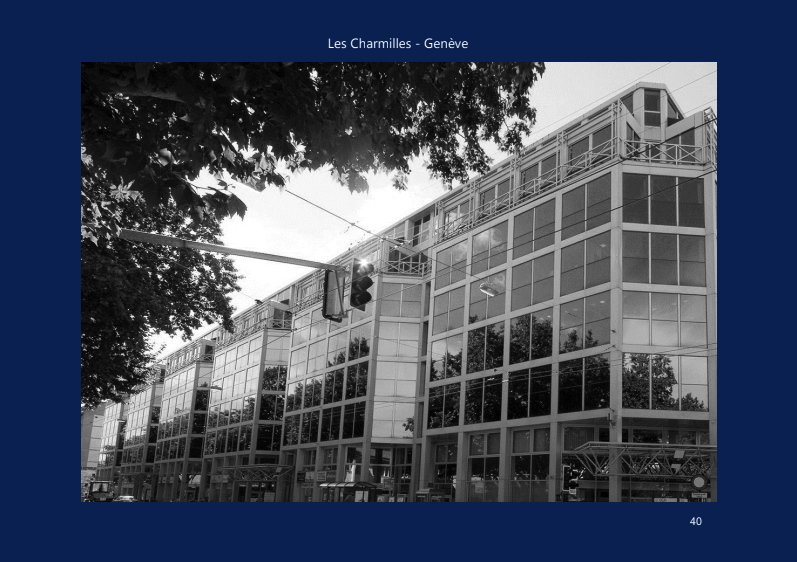 Capture d’écran 2024-07-18 à 12.22.00.png