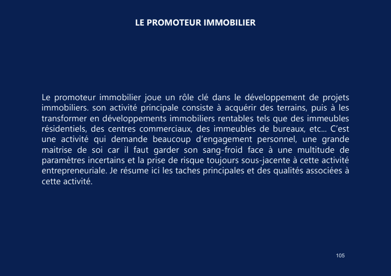Capture d’écran 2024-07-18 à 12.42.01.png