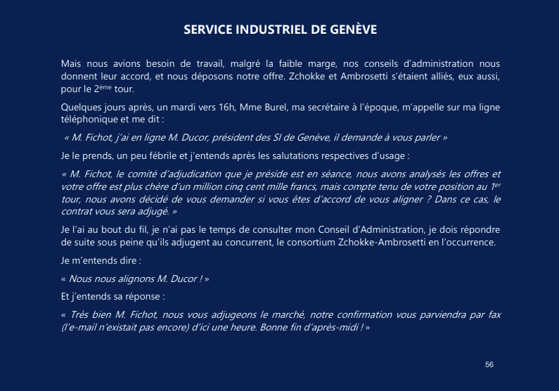 Capture d’écran 2024-07-18 à 12.27.14.png