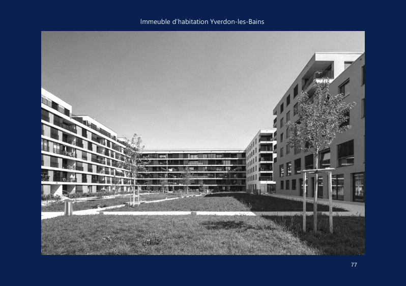 Capture d’écran 2024-07-18 à 12.33.09.png