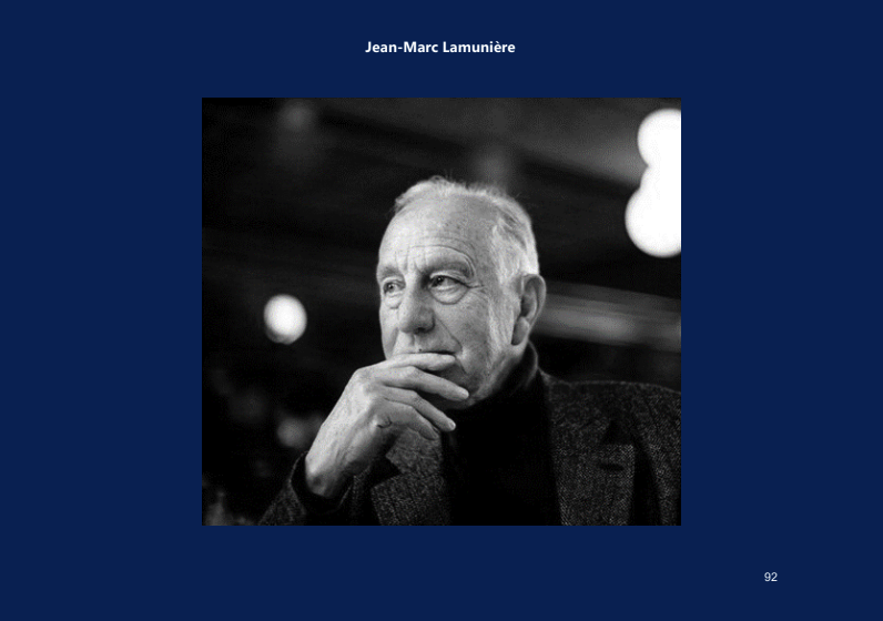 Capture d’écran 2024-07-18 à 12.37.00.png