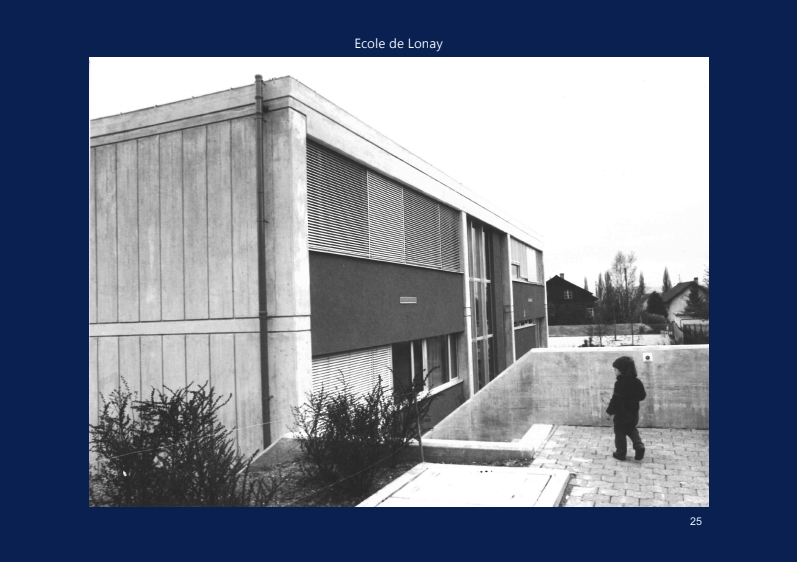 Capture d’écran 2024-07-18 à 12.17.30.png