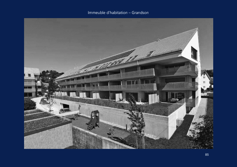 Capture d’écran 2024-07-18 à 12.35.17.png