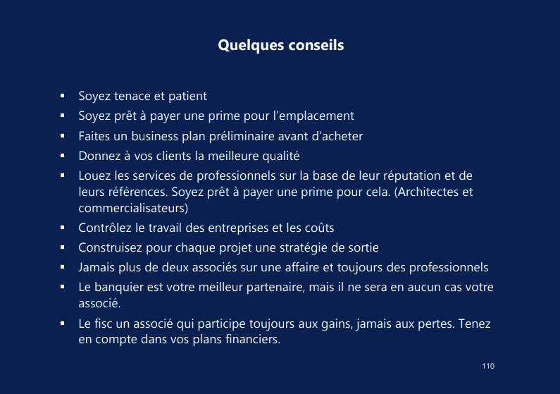 Capture d’écran 2024-07-18 à 12.46.09.png