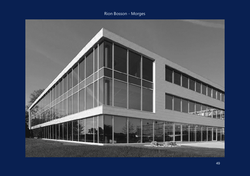 Capture d’écran 2024-07-18 à 12.24.48.png