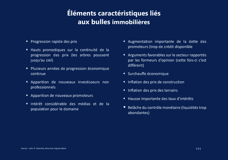 Capture d’écran 2024-07-18 à 12.46.48.png