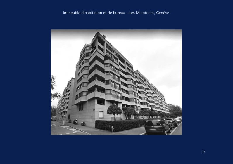 Capture d’écran 2024-07-18 à 12.21.20.png