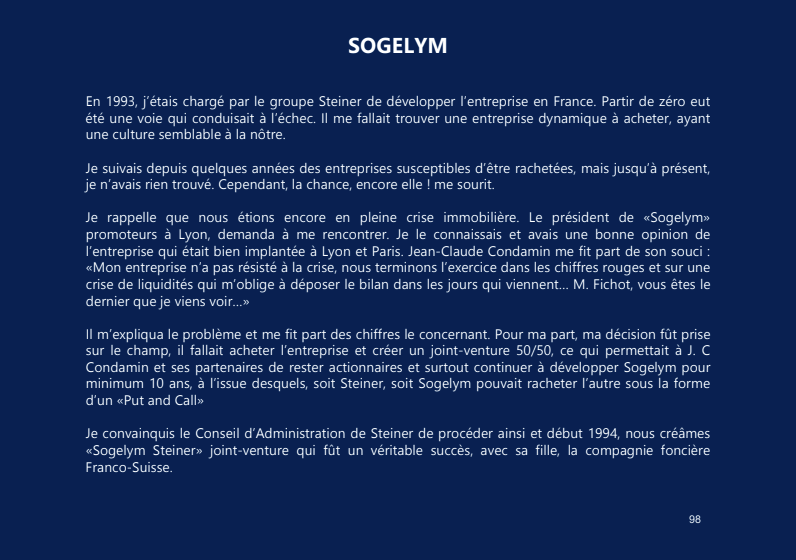 Capture d’écran 2024-07-18 à 12.38.43.png