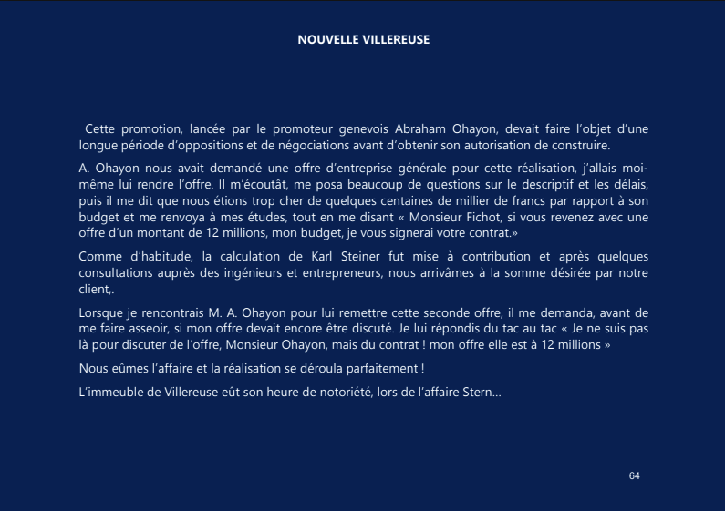 Capture d’écran 2024-07-18 à 12.28.37.png