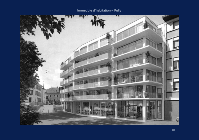 Capture d’écran 2024-07-18 à 12.35.43.png