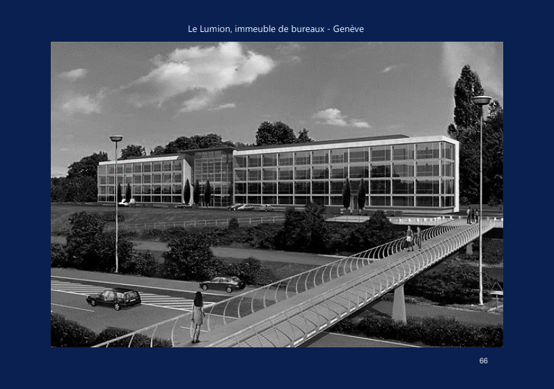 Capture d’écran 2024-07-18 à 12.29.22.png