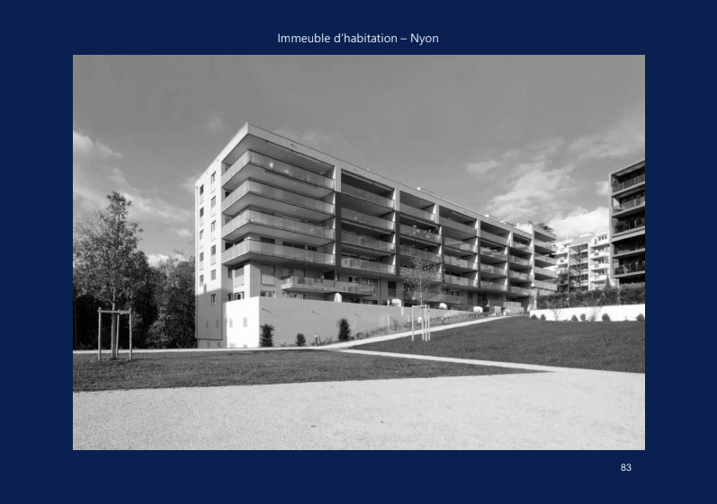 Capture d’écran 2024-07-18 à 12.34.54.png