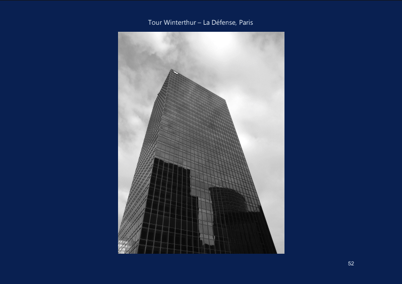 Capture d’écran 2024-07-18 à 12.25.16.png