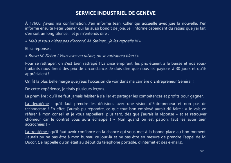 Capture d’écran 2024-07-18 à 12.27.25.png