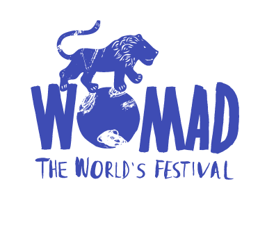 womad.png