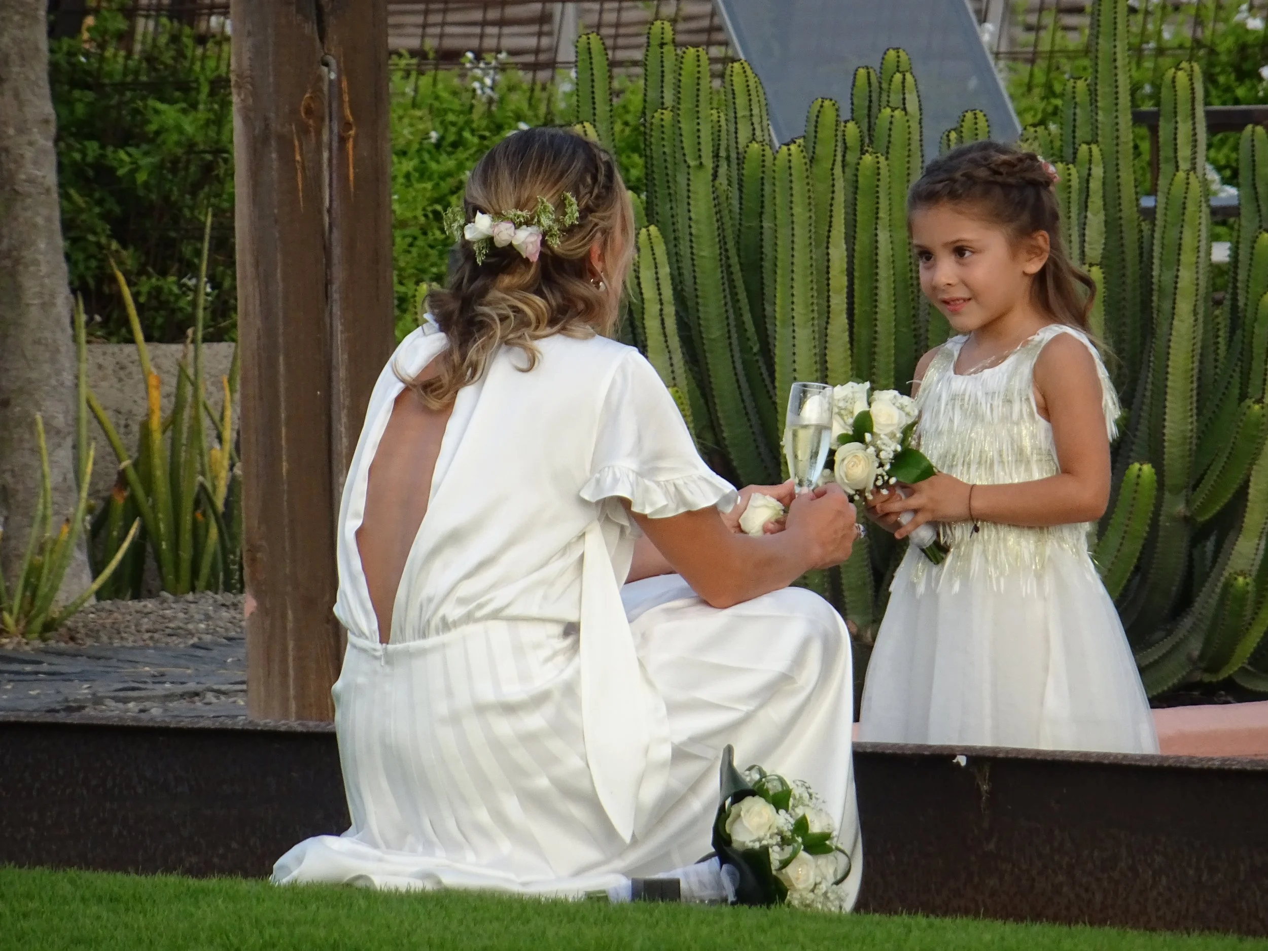 RANDOM WEDDING SHOTS.JPG