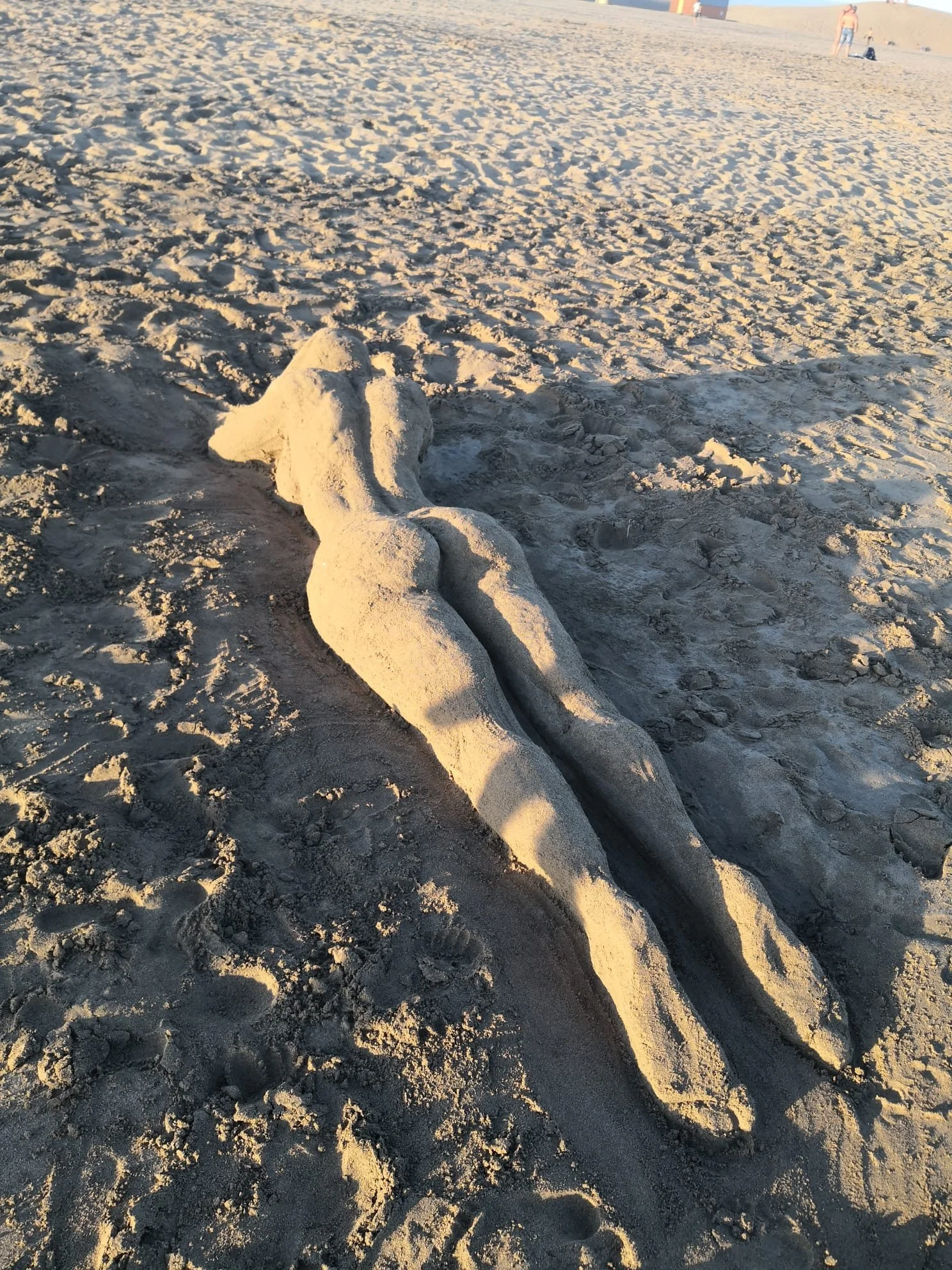 beachart.jpg