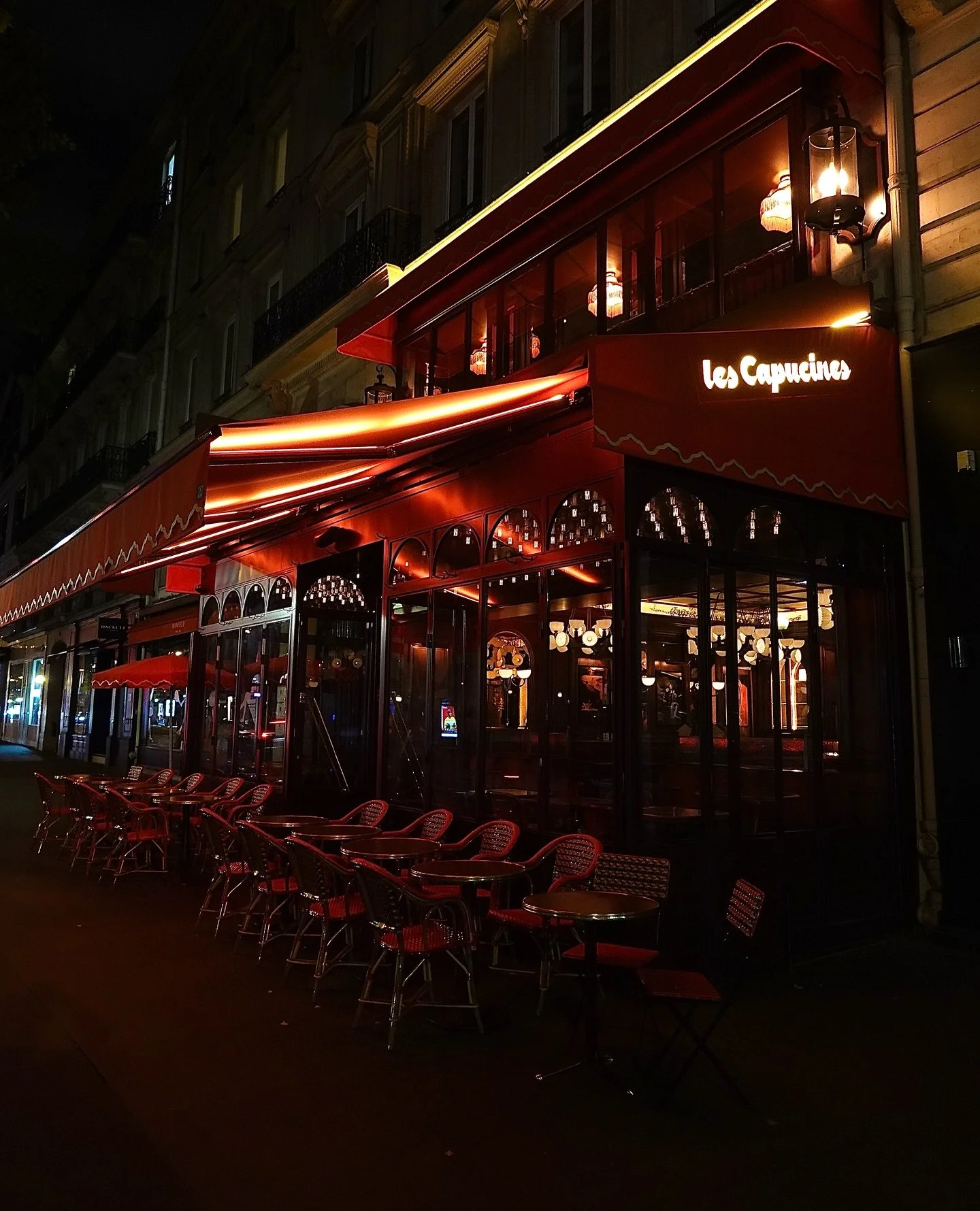 📍 39 bd des capucines, 75002 Paris