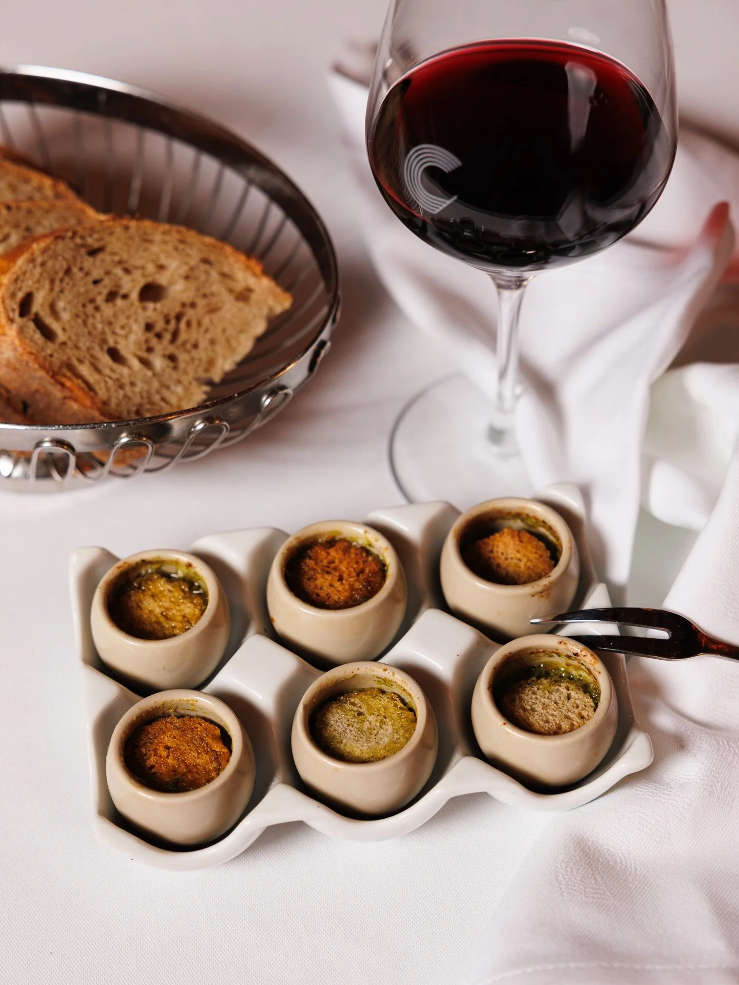 Service continu, ouvert tous les jours m&ecirc;me le dimanche.

Cr&eacute;dit photo @alice_casenave