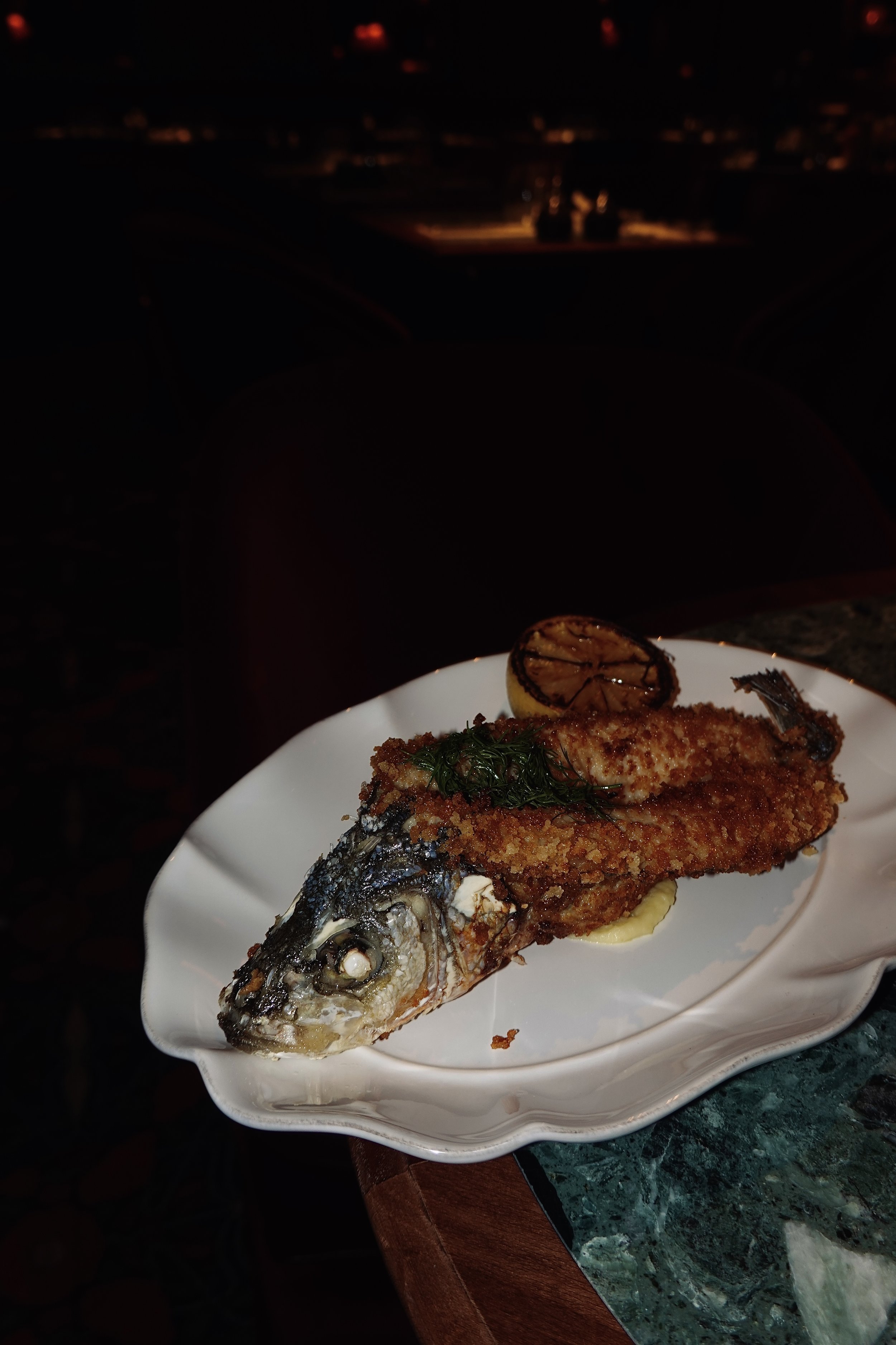 DSC01214.jpg
