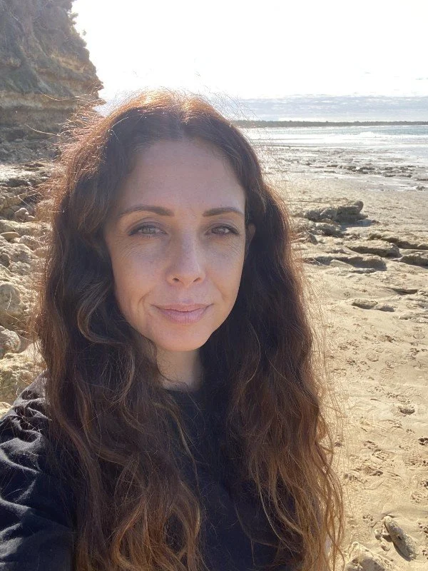 Donna Sheridan-Summer Hair Journal-1.jpg