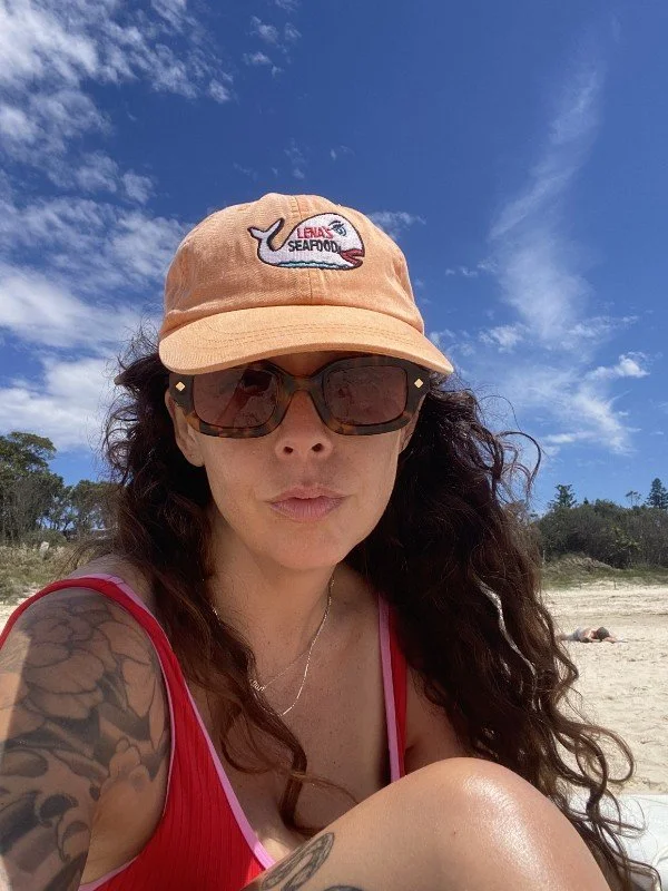 Donna Sheridan-Summer Hair Journal-2.jpg