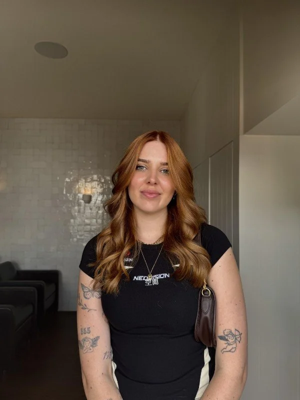 DSH-Journal-Hair Colour 2.jpg