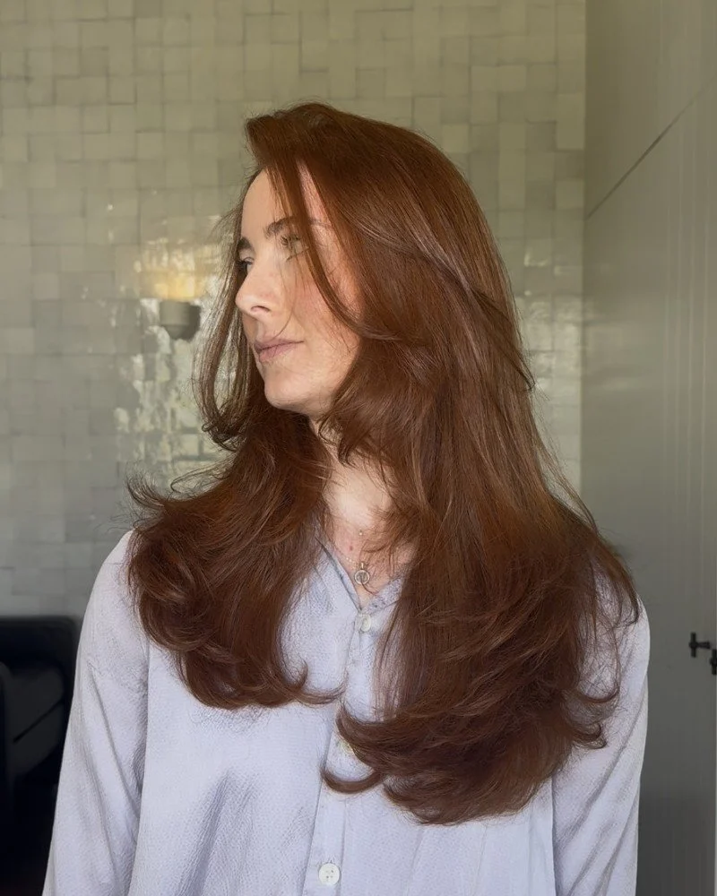 DSH-Journal-Hair Colour 4.jpg