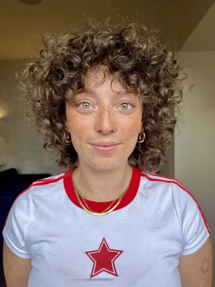 DSH Blog-Curly Fringe 1.jpg