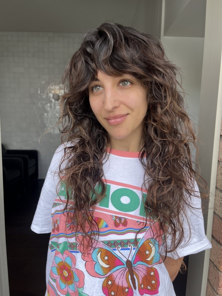 DSH Blog-Curly Fringe 3.jpg