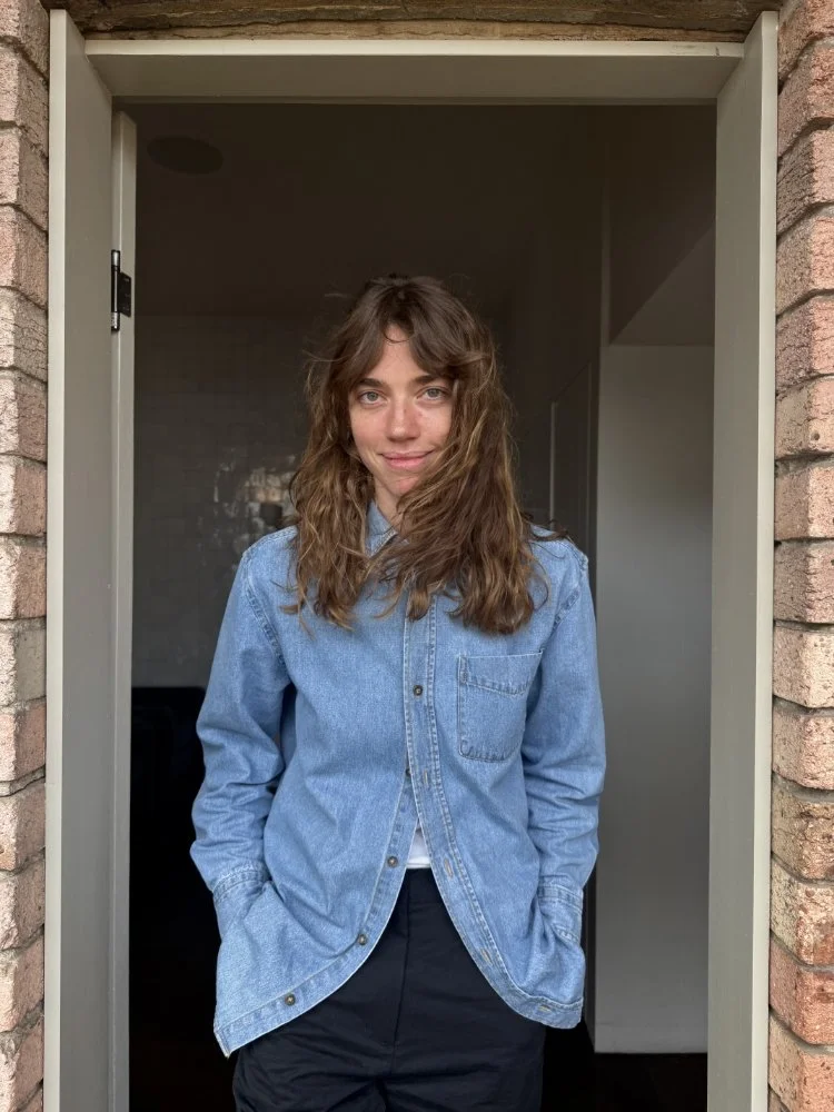 DSH Blog-Natural Texture 1.jpg