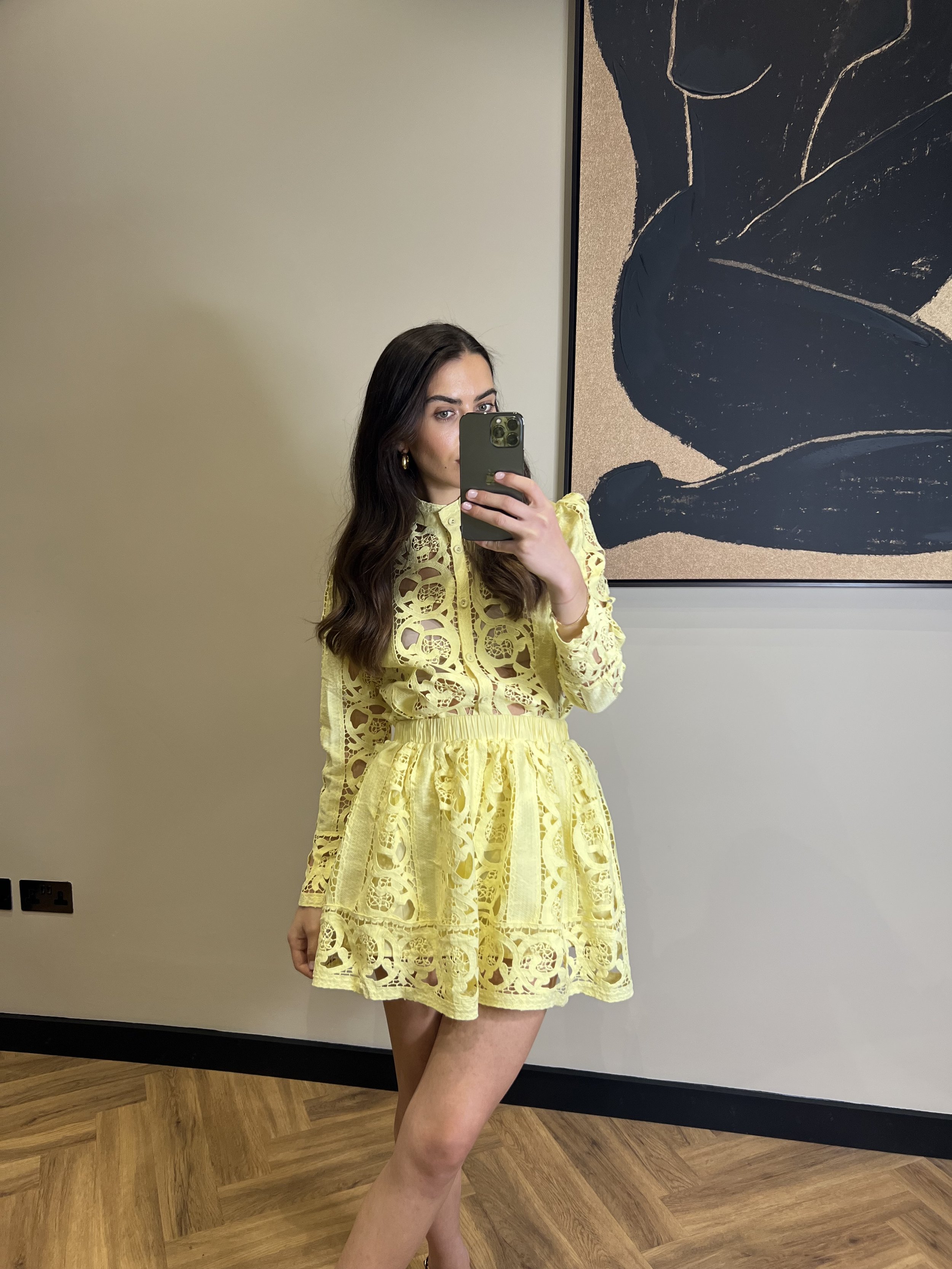 IMG_6578.jpeg